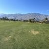 The Golf Guy
