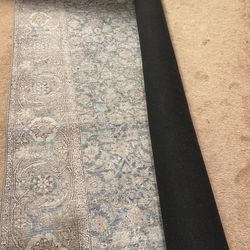 Area Rug 9 Ft By 7 Feet