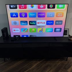 Living Room Furniture For Sale