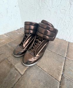 Maison Margiela Futures