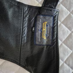 Bike Wear 