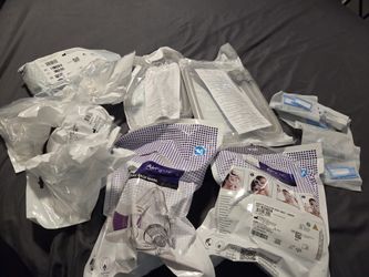 Sleep Apnea Product