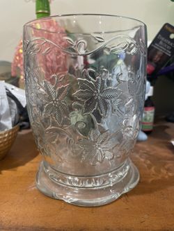 Glass