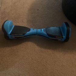 Razor Hoverboard