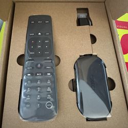 DIRECTV Gemini Air Streaming Device (Internet only)-- Direct TV New In box