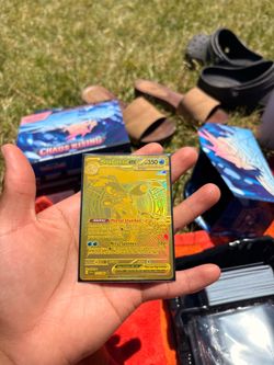 Mega greninja ex
