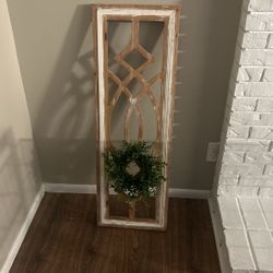 Hanging Wall  Decor