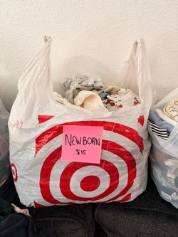 Newborn Baby Boy Clothes