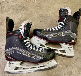Bauer skates Vapor X600 LP