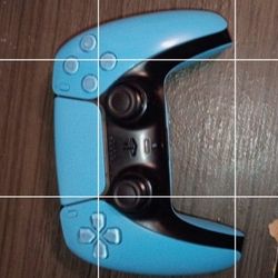 PS5 Controller 