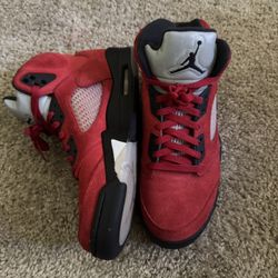 Jordan 5 Retro 