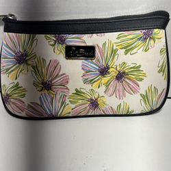 Neoprene waterproof bag by Beach with Psalm 16:11 inscribed on the inside