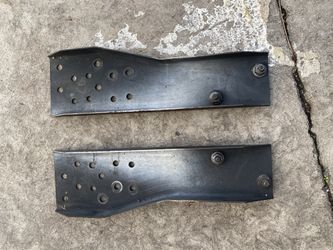 Nissan D21, Nissan Hardbody, Nissan Hard body, D21, Nissan pickup