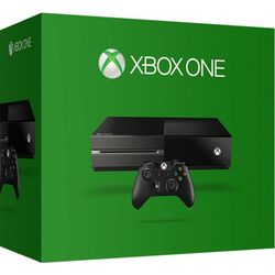 Sony PlayStation 5, Standard Edition Video Game Console & MICROSOFT XBOX ONE Game Console Bundle