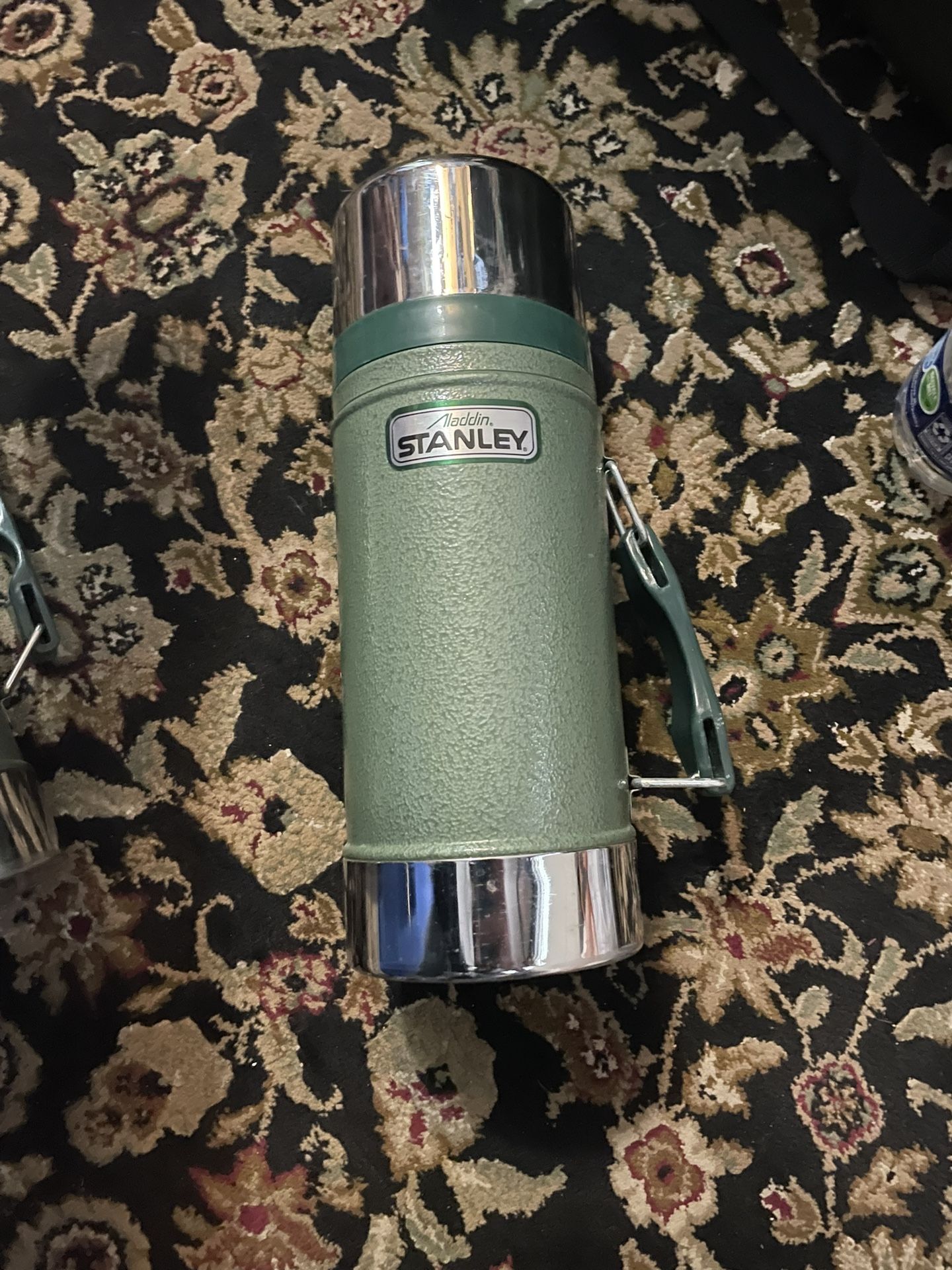 Stanley Thermos 
