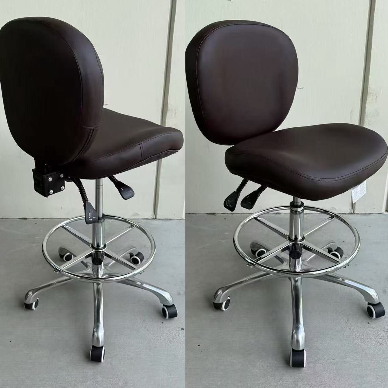 Brand New Drafting Stool Chair