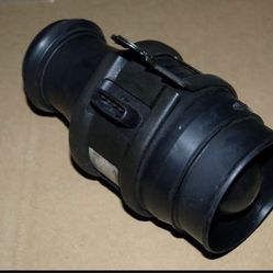 86-92 Mazda rx7 fc3s mass air flow meter