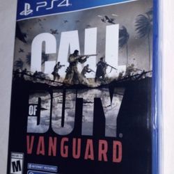 Never Used Or Opened