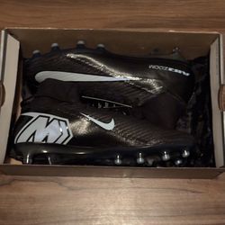 Nike Mercurial Elite 10 