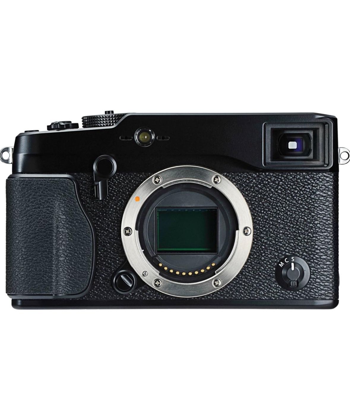 fujifilm x-pro1 with 60mm f/2.4 R Macro Lens