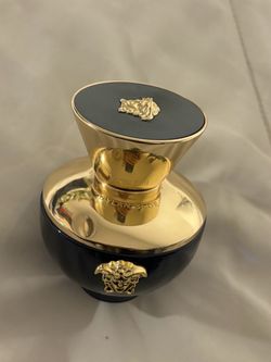 Versace Dylan Femme