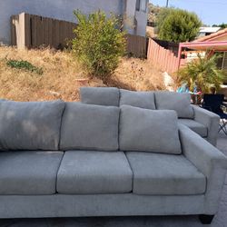 2 Couches 