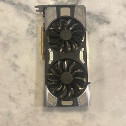 Gtx 1070