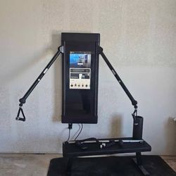 Tonal-Home-Gym.