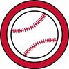 Jr 