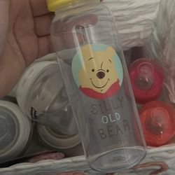 Baby Items For Sale ! Read The Description 
