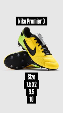 Nike Premier 3