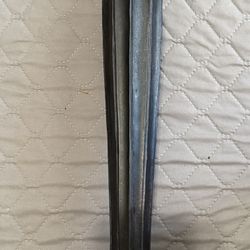 Tall Candle Stick