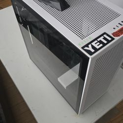 Pc Parts
