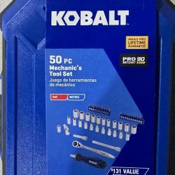 Kobalt 