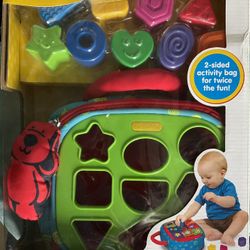 New Toy-$12 Firm,No Holds Or Spam