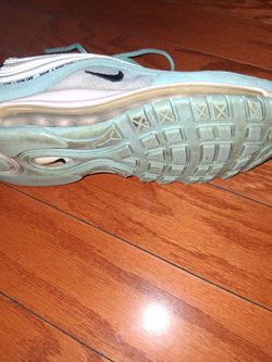 Airmail size 6