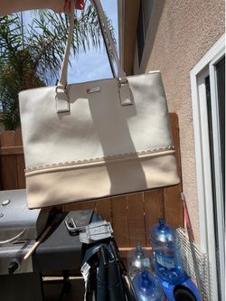 Kate Spade