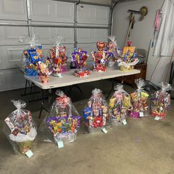 Valentines Day Gifts 