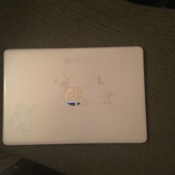 Used 14” Hp Stream 64GB