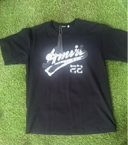 Amiri shirt