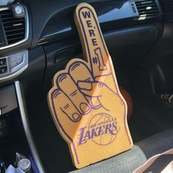 Lakers 