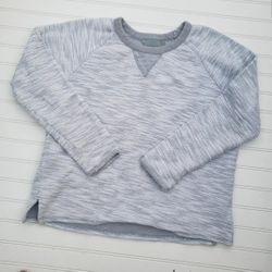 Athleta Crewneck Sweatshirt 