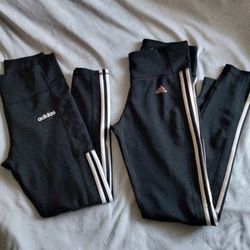 Leggings Adidas 