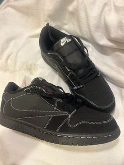 New