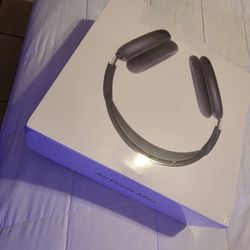 Airpod MAX W Smart Case