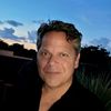Mark Snell 
