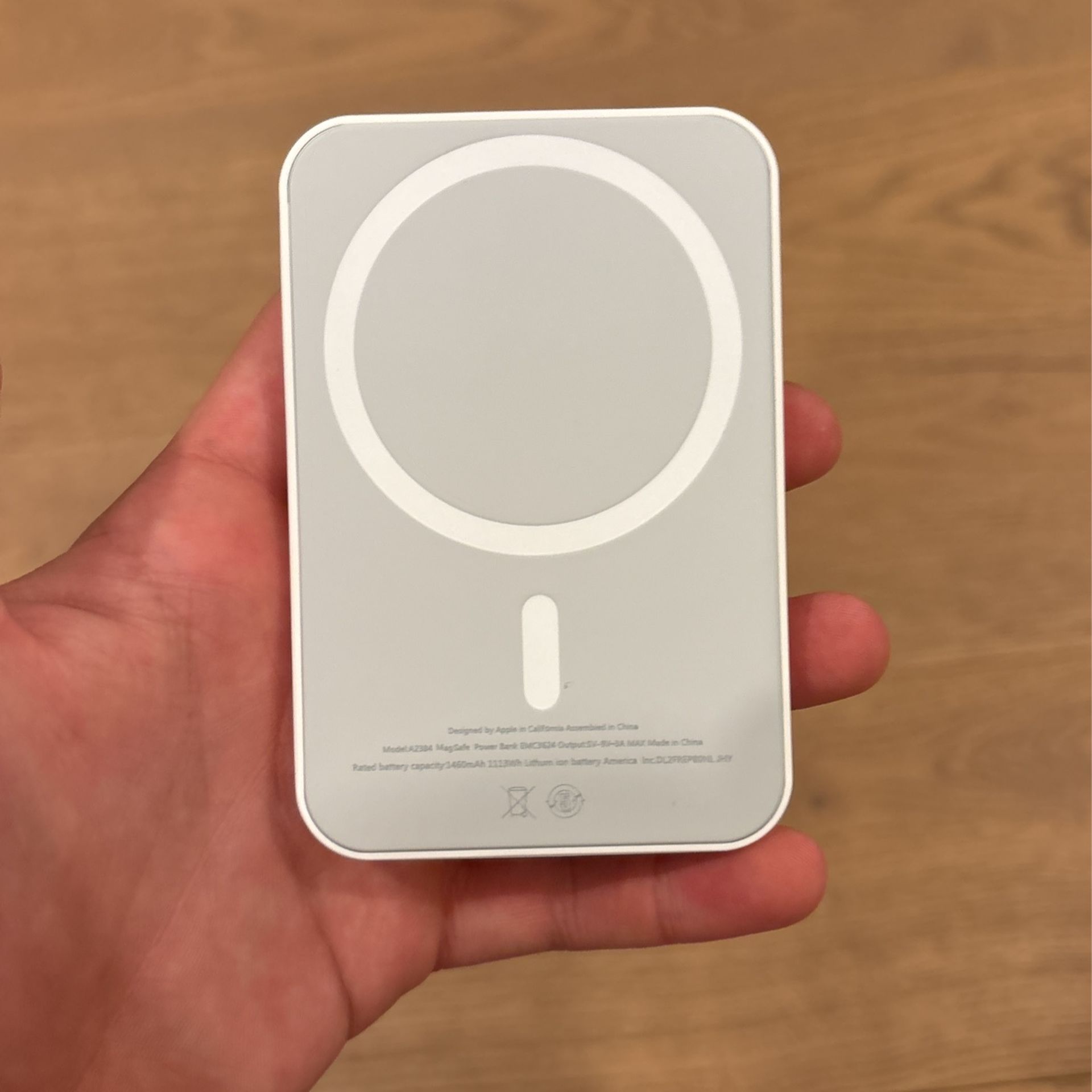 iPhone Battery Pack,All Products : American Fashion Style Bags On Sale