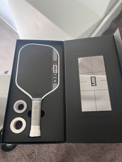 JOOLA Pickleball