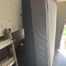 Beds