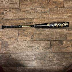 2021 Louisville Slugger Meta BBCOR 33 in